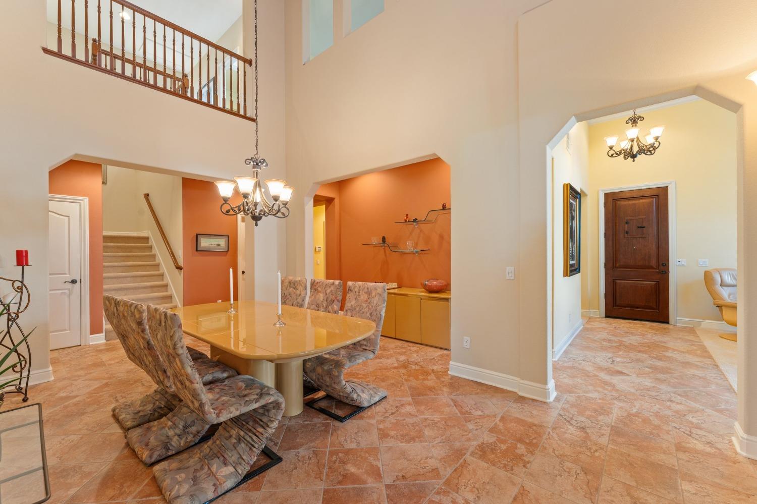 2709 Aspen Valley Lane