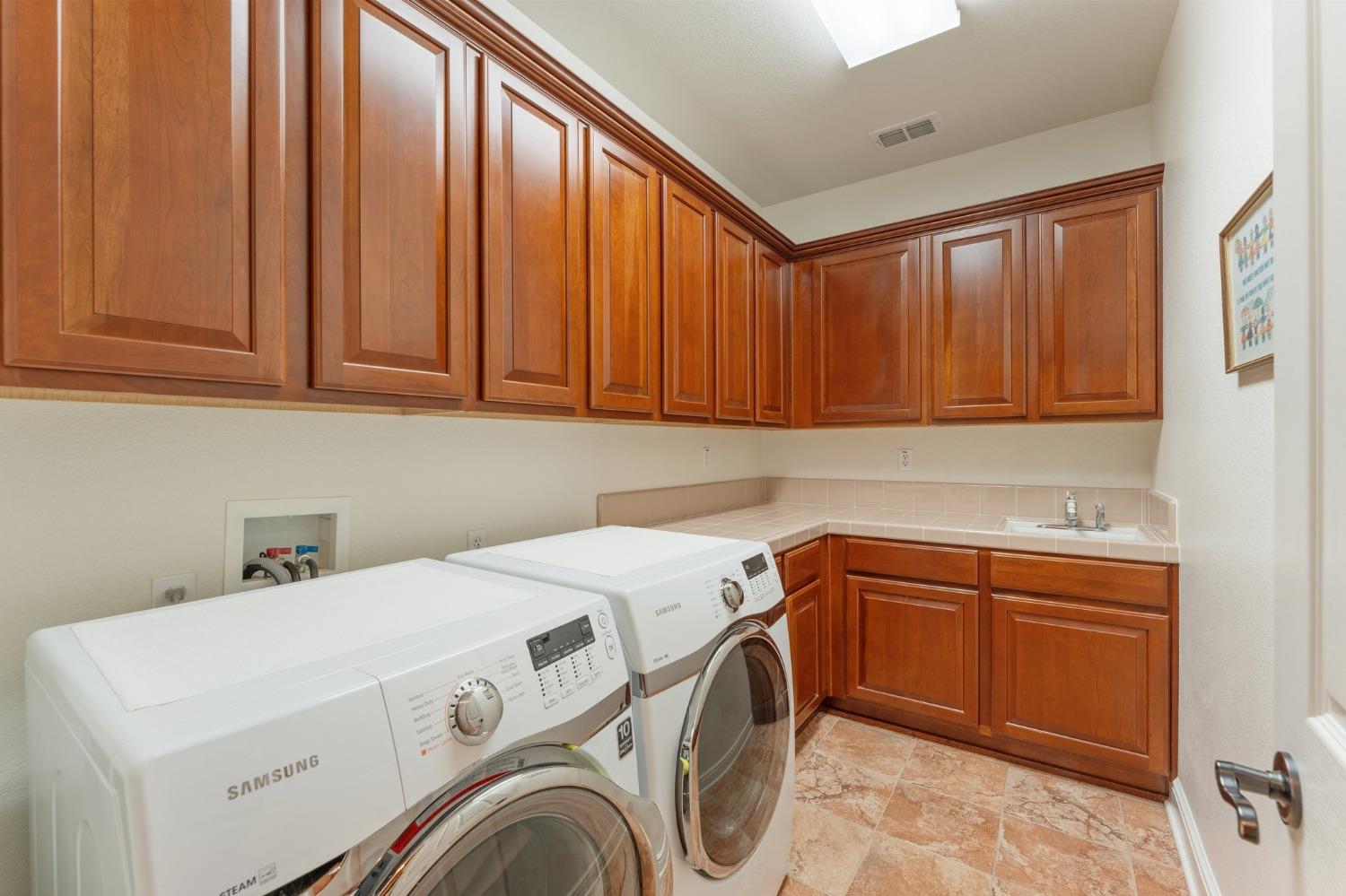 2709 Aspen Valley Lane