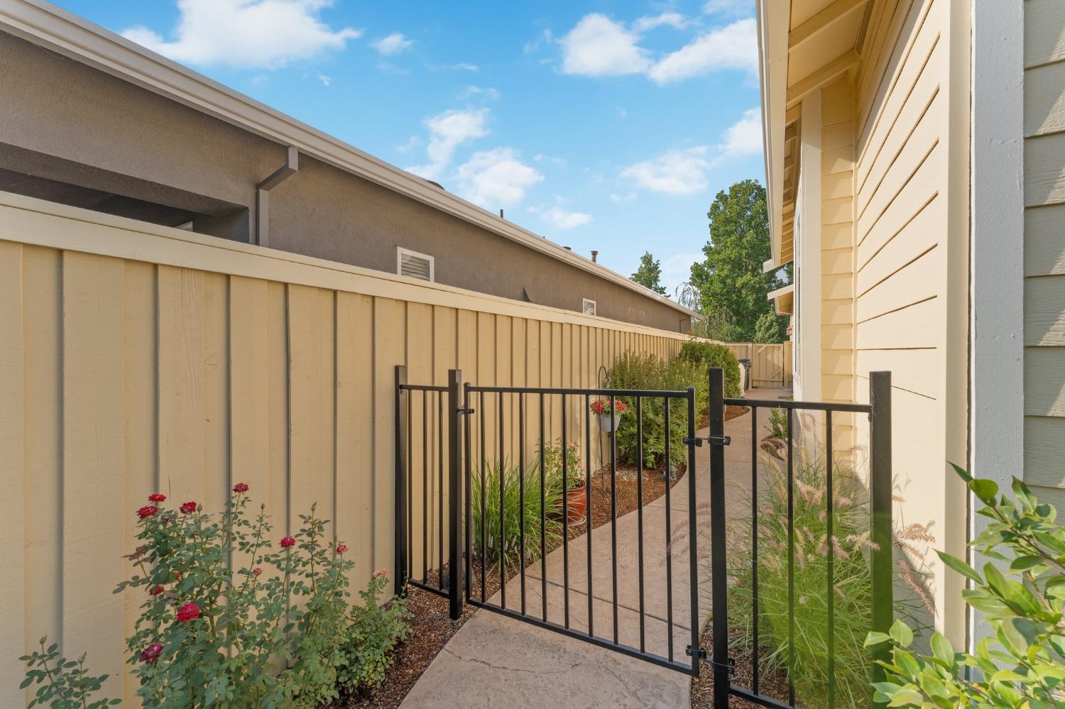 2709 Aspen Valley Lane