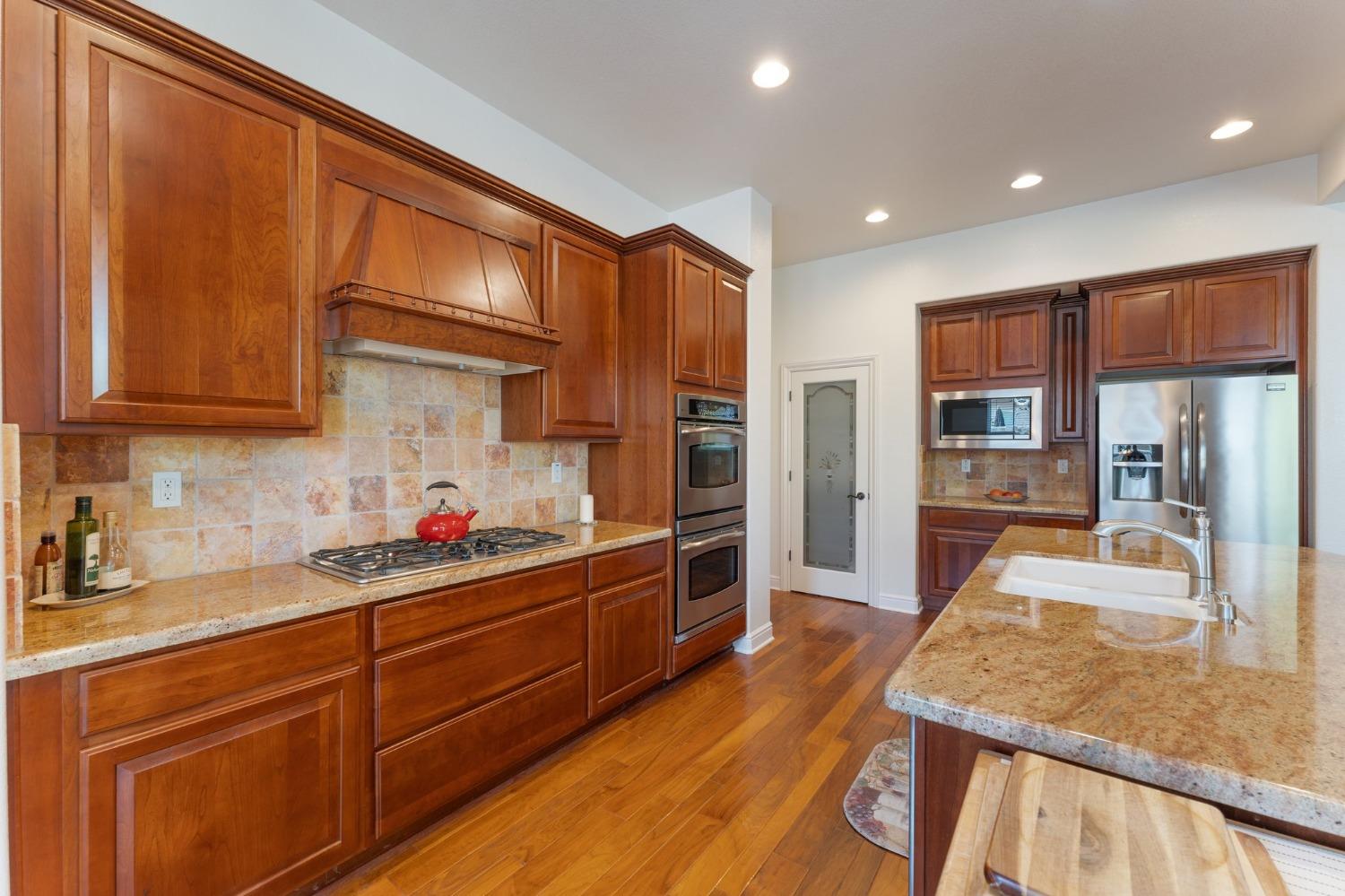 2709 Aspen Valley Lane