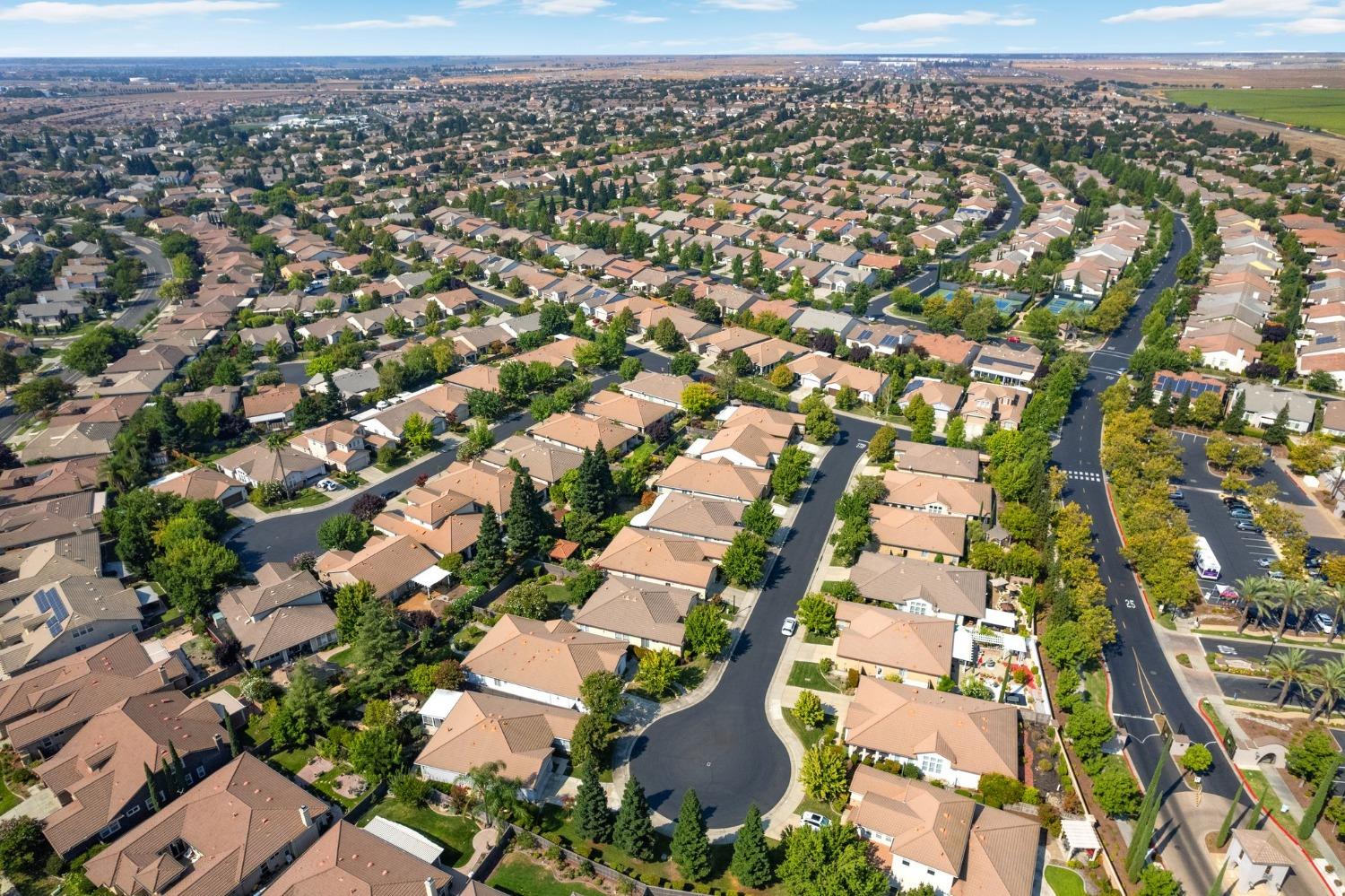 2709 Aspen Valley Lane