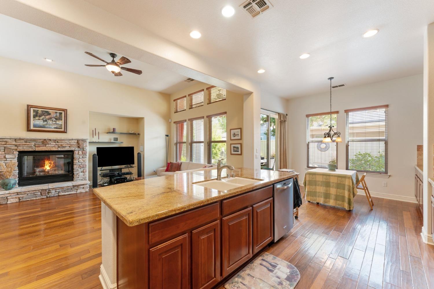 2709 Aspen Valley Lane