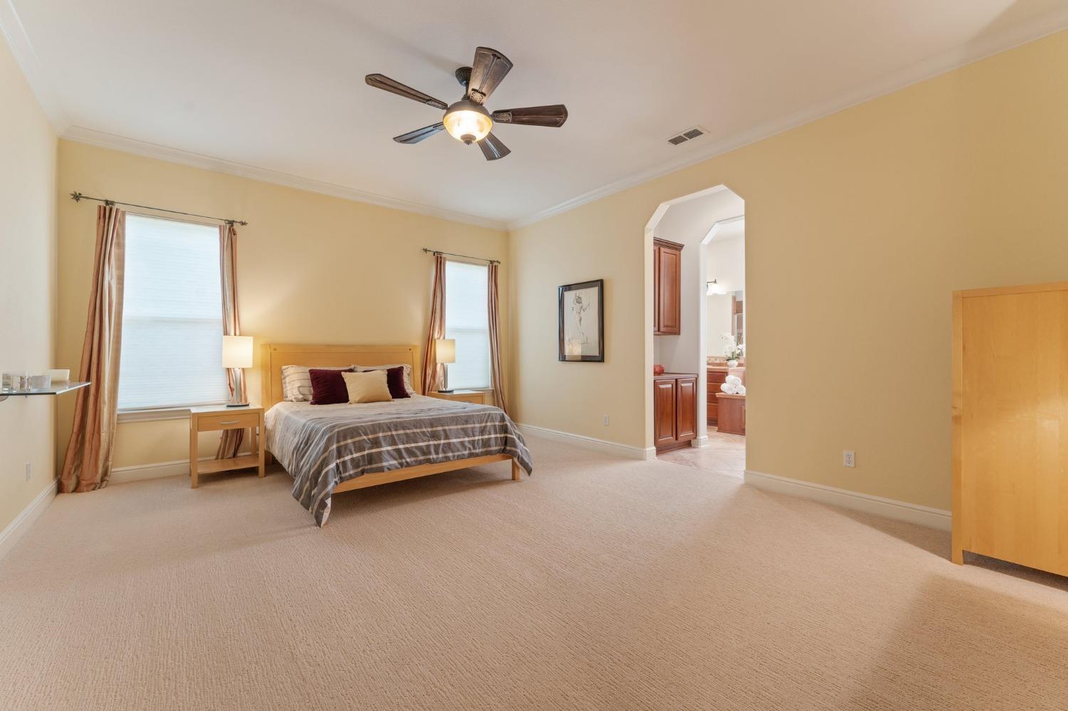 2709 Aspen Valley Lane