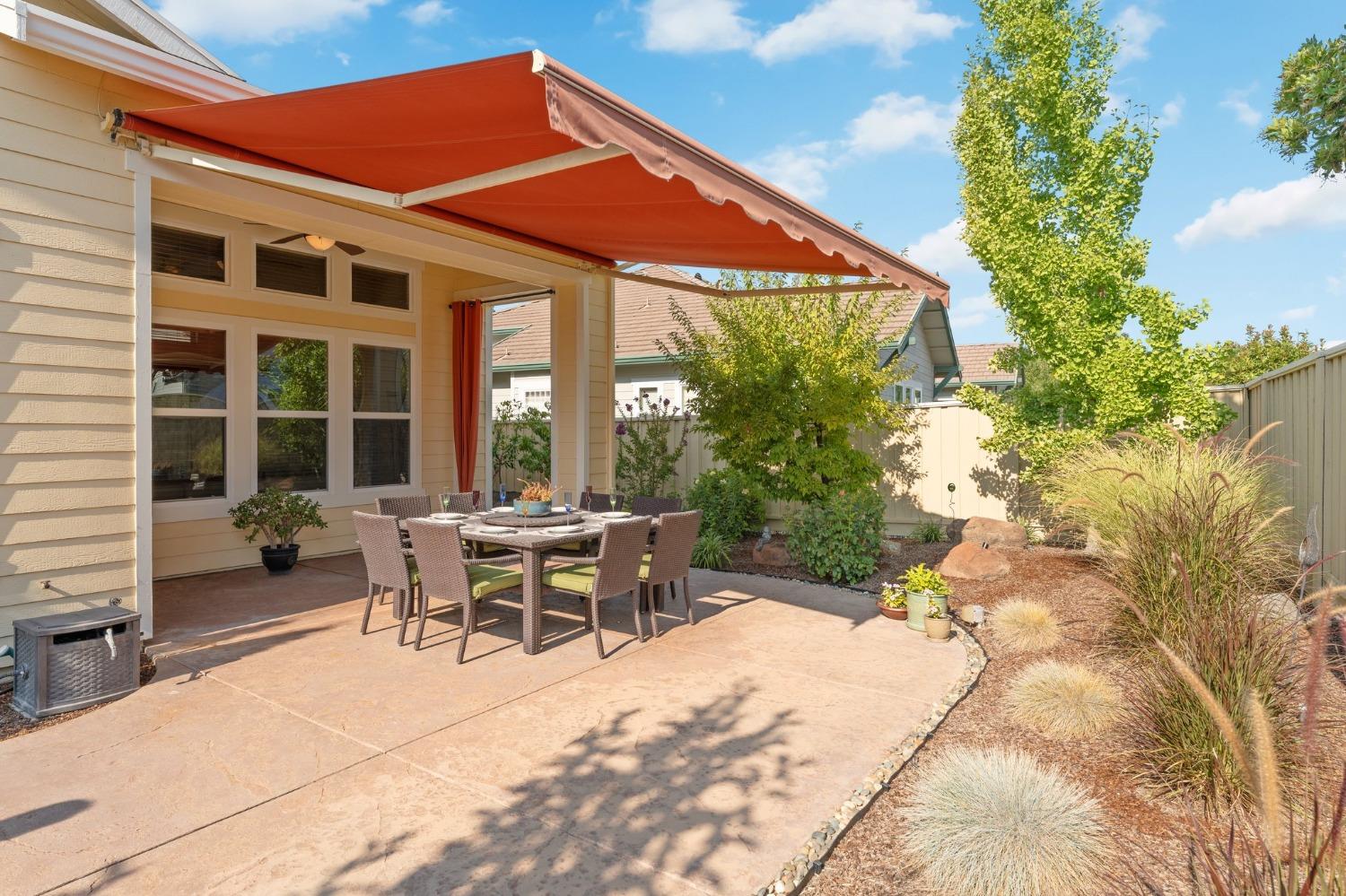 2709 Aspen Valley Lane