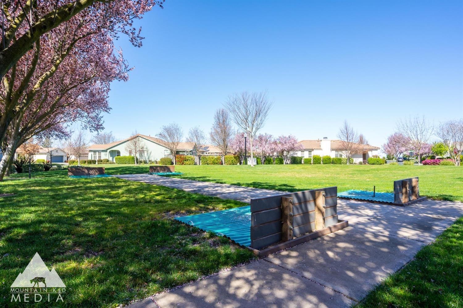 2709 Aspen Valley Lane