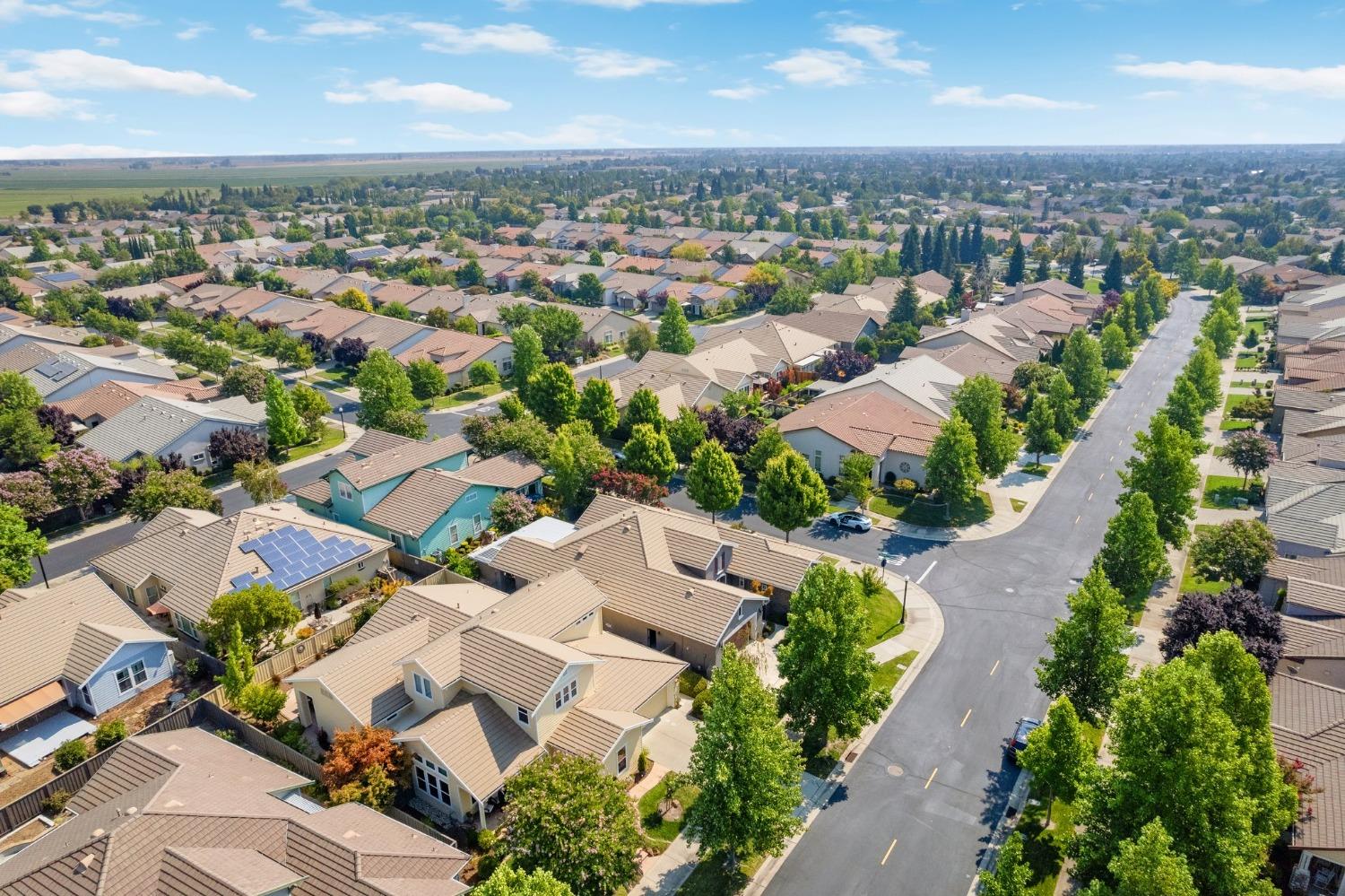 2709 Aspen Valley Lane