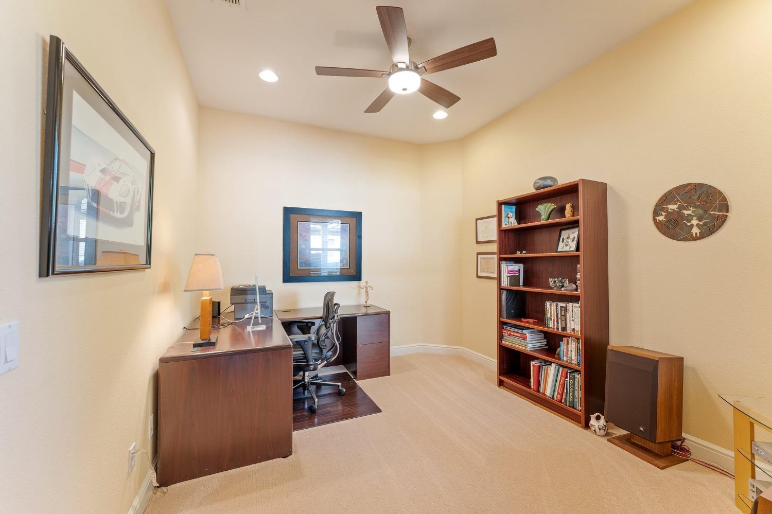 2709 Aspen Valley Lane