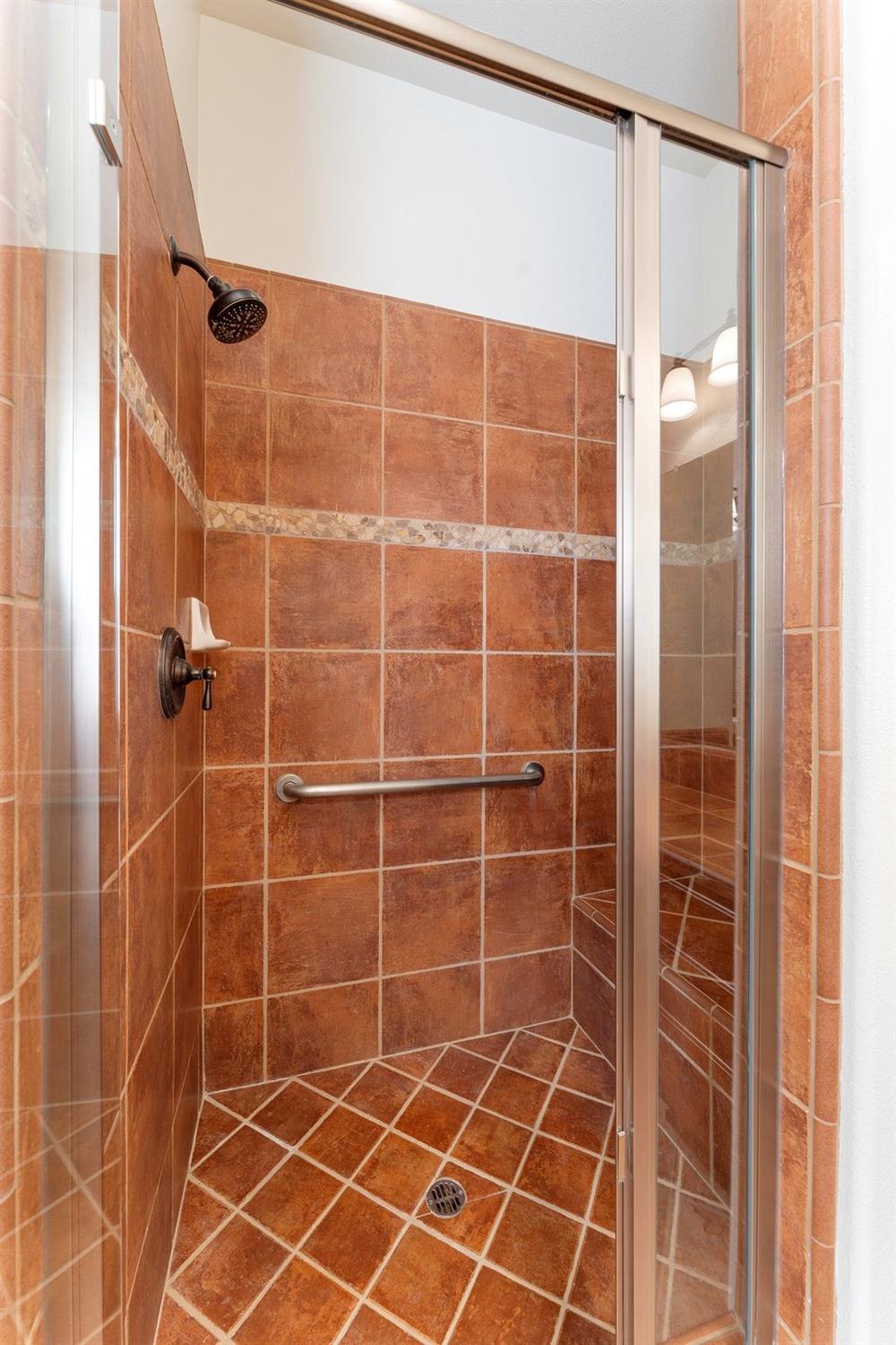 2709 Aspen Valley Lane