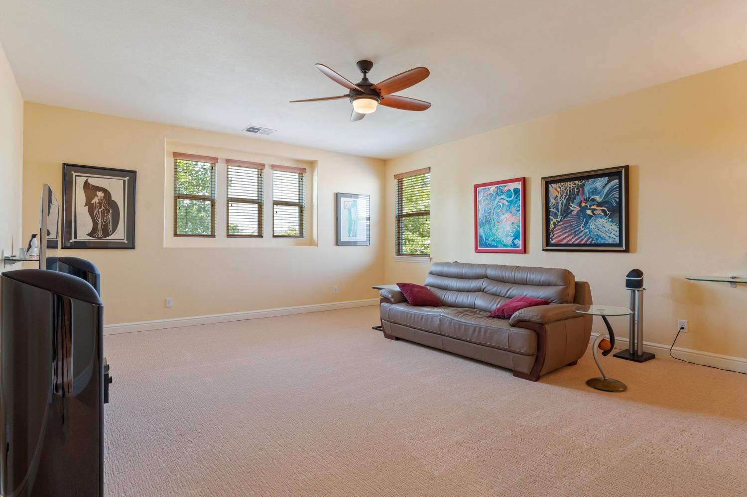 2709 Aspen Valley Lane