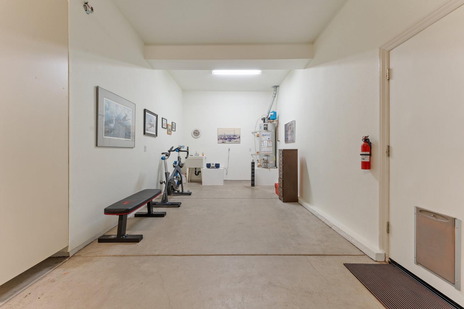 2709 Aspen Valley Lane