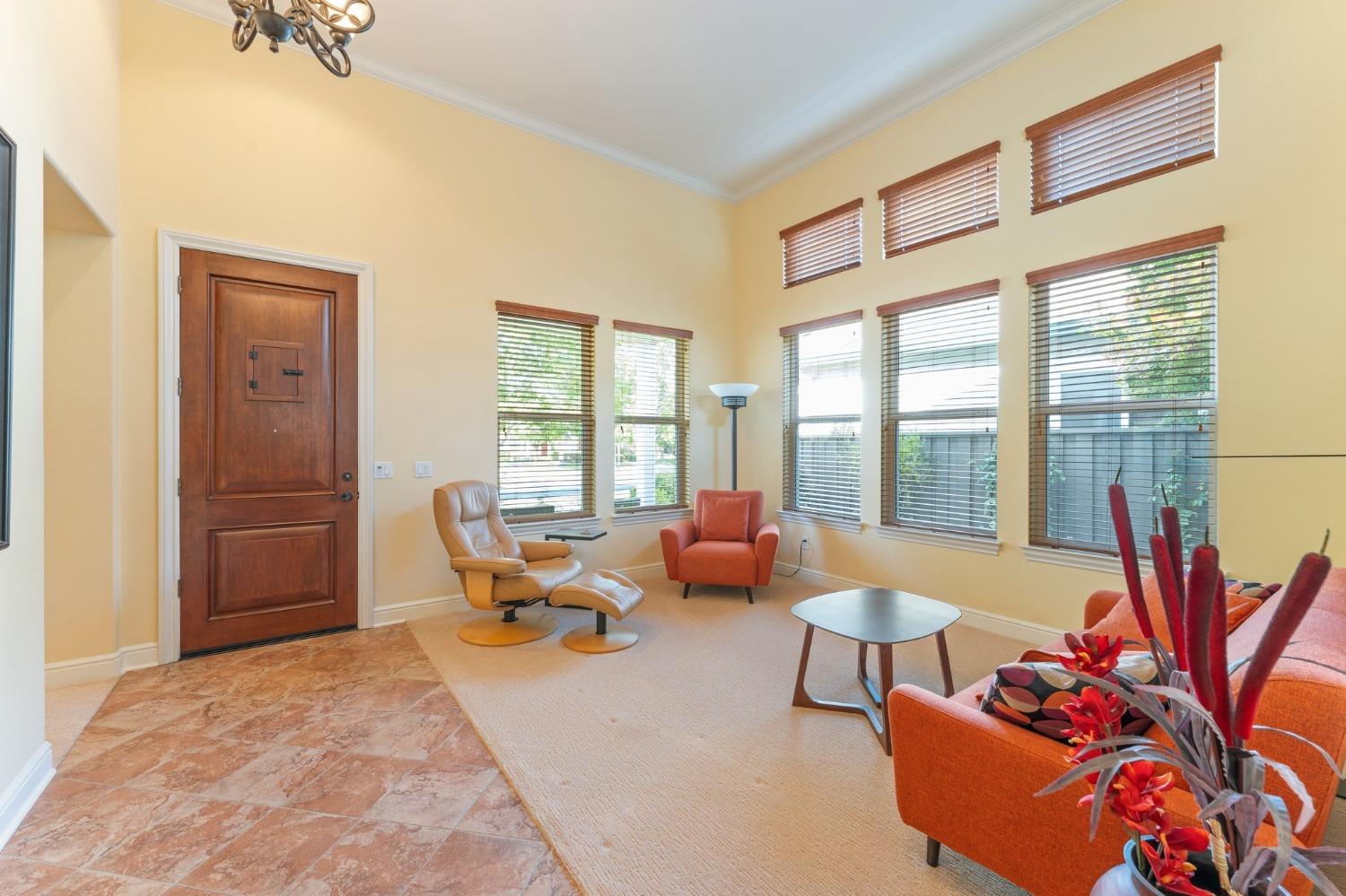 2709 Aspen Valley Lane