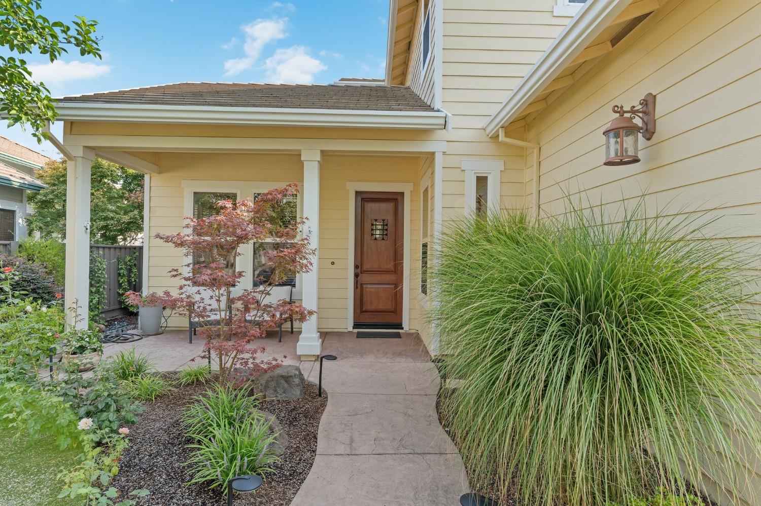 2709 Aspen Valley Lane