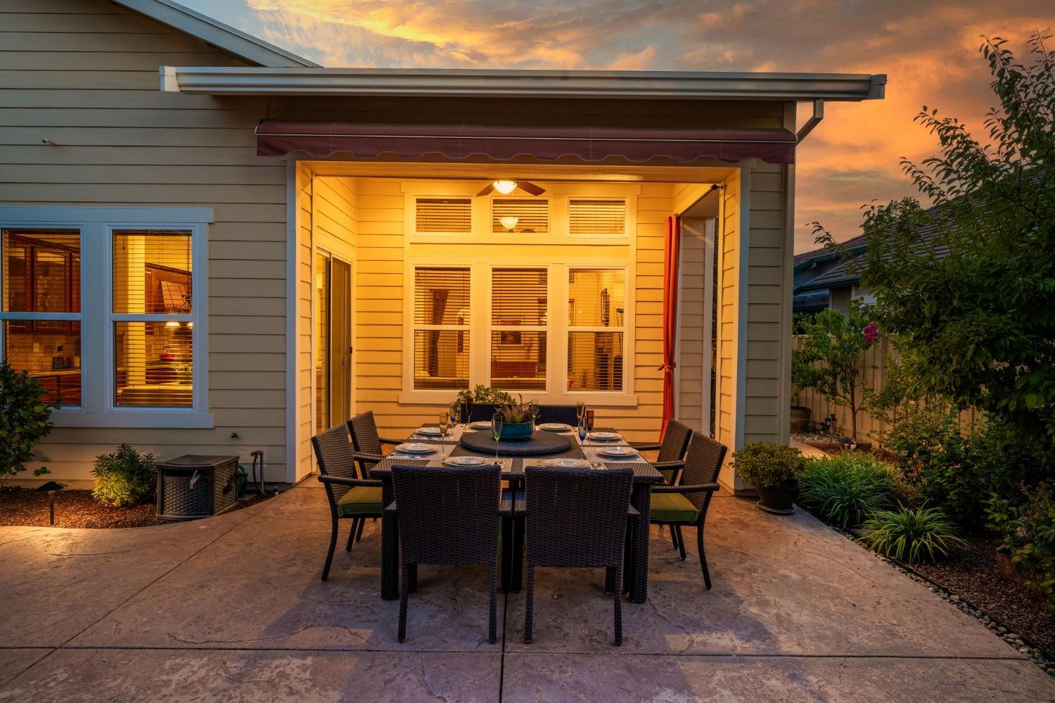 2709 Aspen Valley Lane