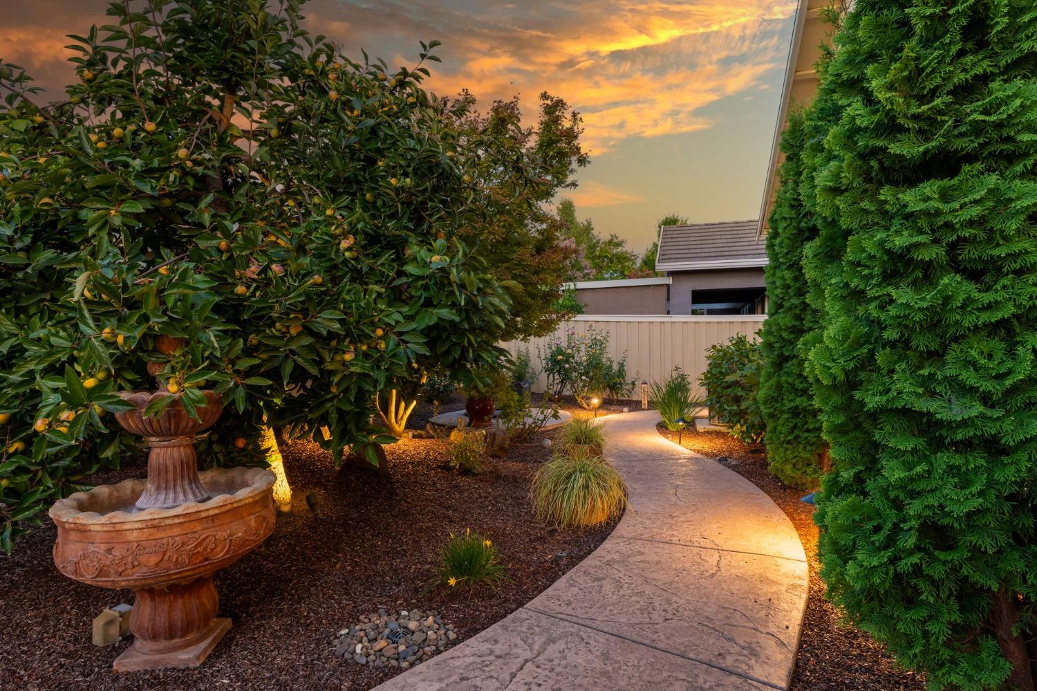 2709 Aspen Valley Lane