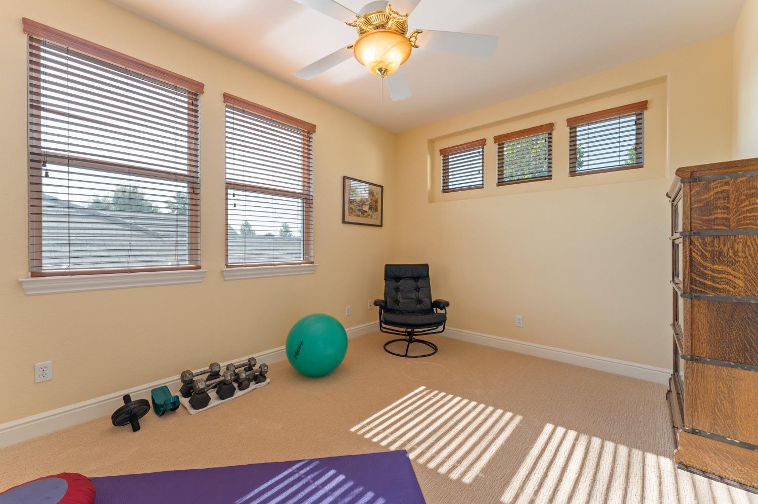 2709 Aspen Valley Lane