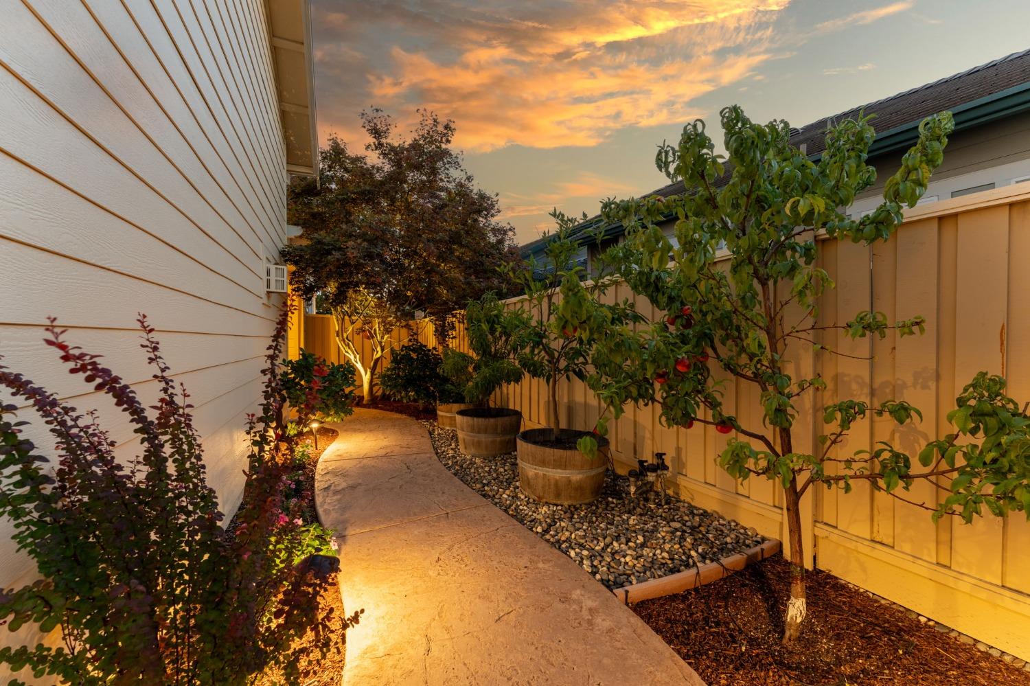 2709 Aspen Valley Lane