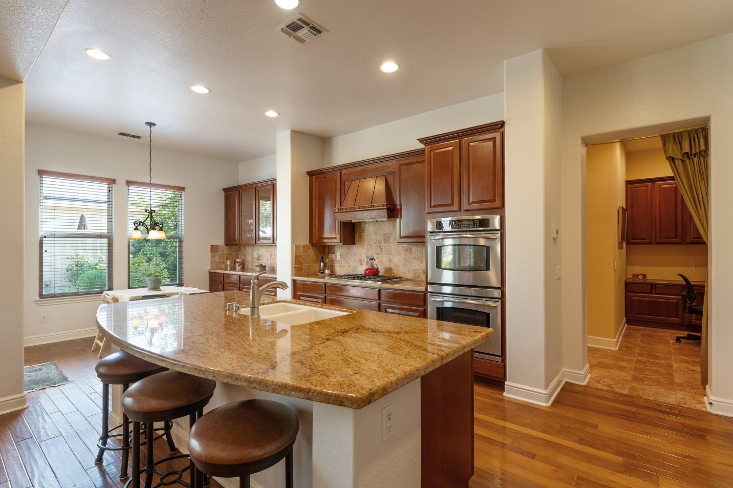 2709 Aspen Valley Lane