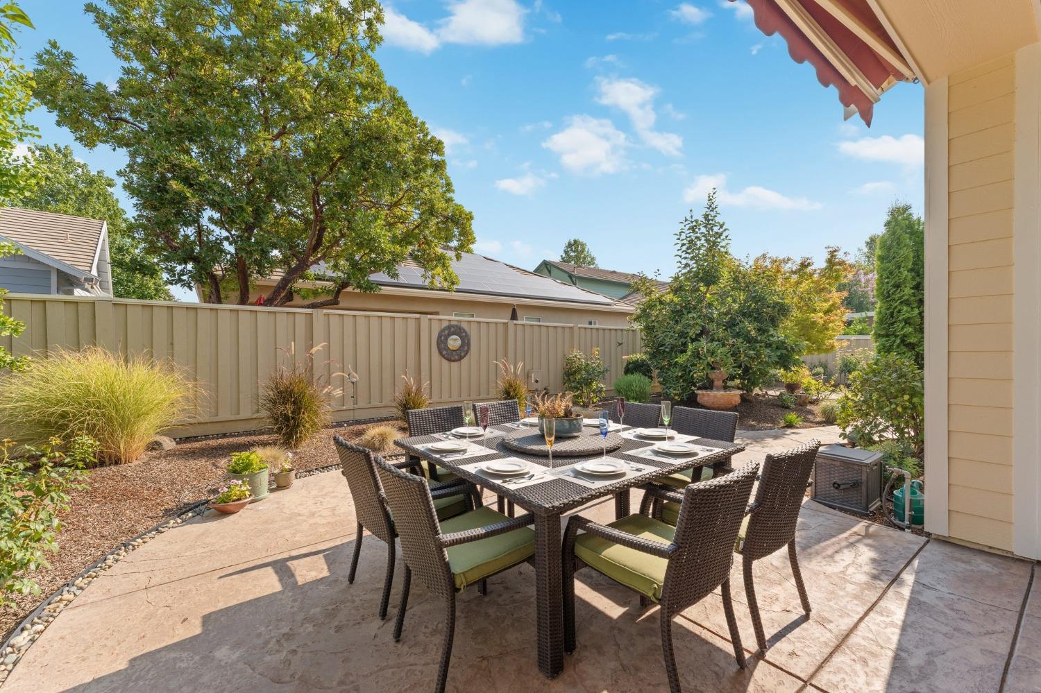 2709 Aspen Valley Lane