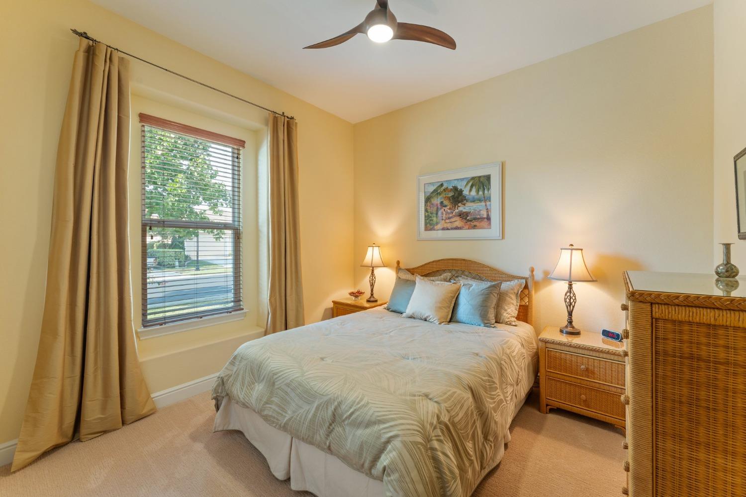 2709 Aspen Valley Lane