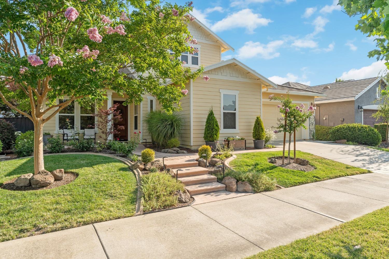 2709 Aspen Valley Lane