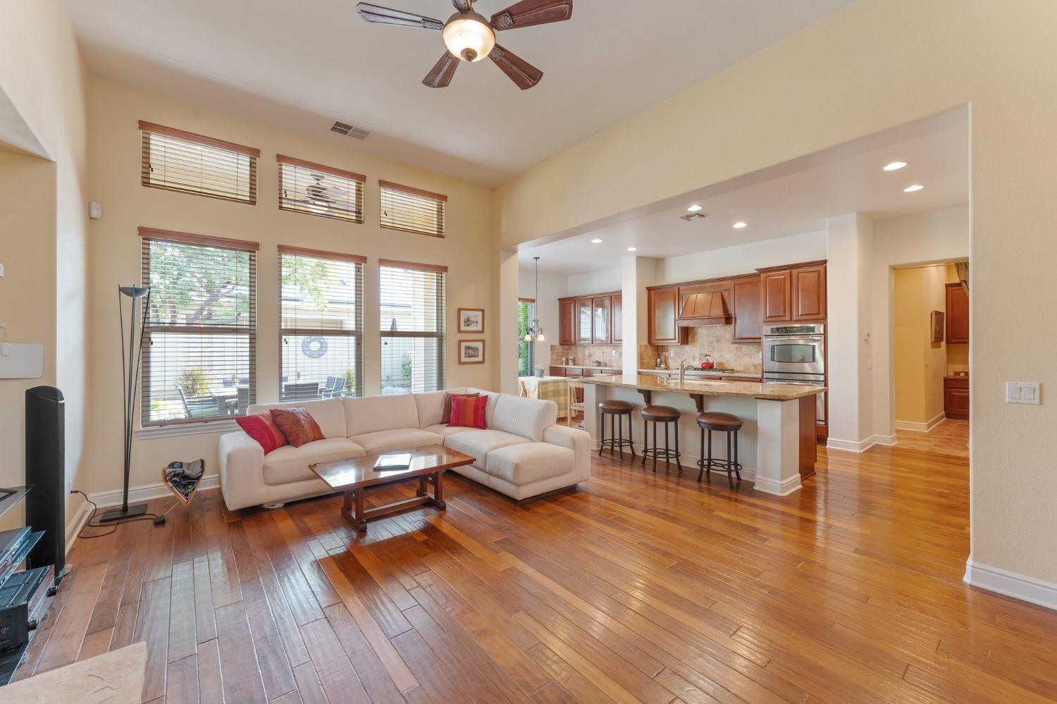 2709 Aspen Valley Lane