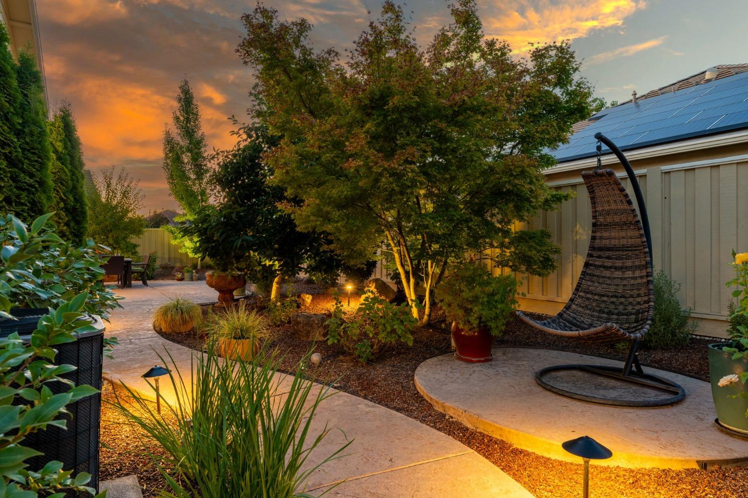 2709 Aspen Valley Lane