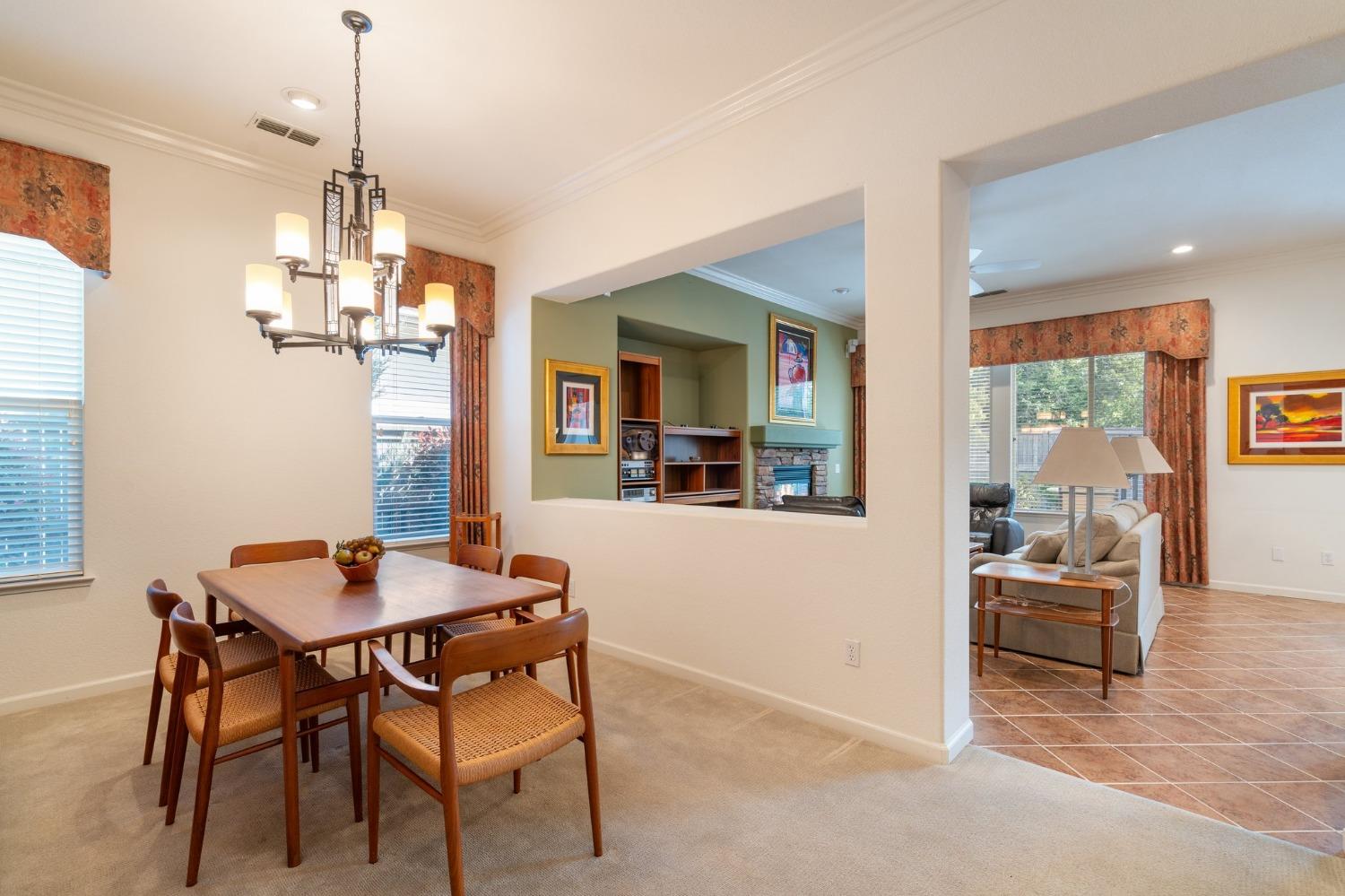 471 Mill Valley Circle N.