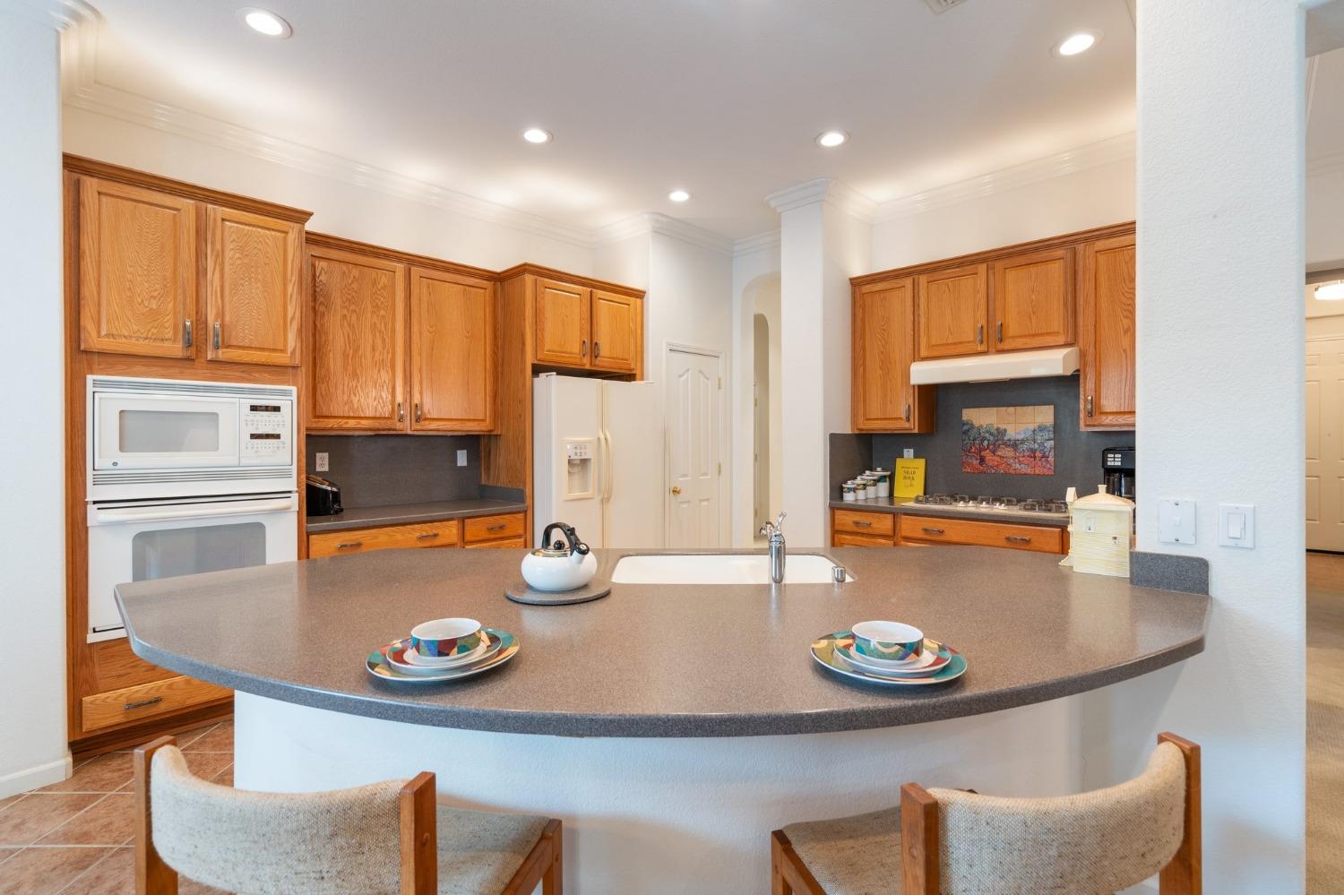 471 Mill Valley Circle N.
