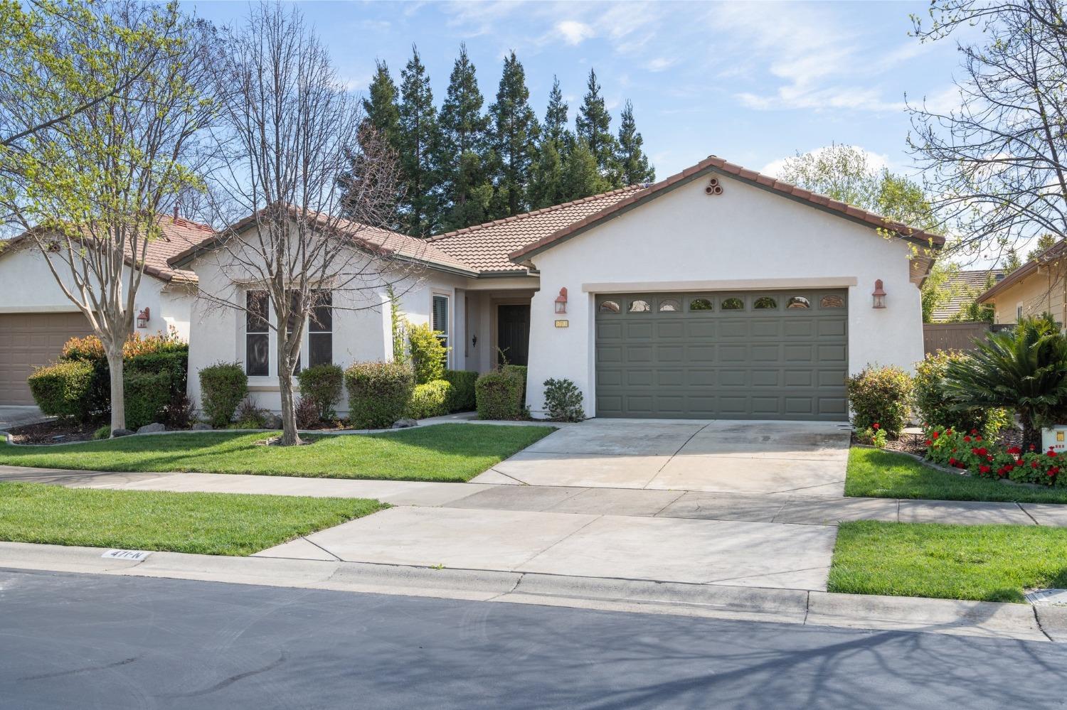 471 Mill Valley Circle N.