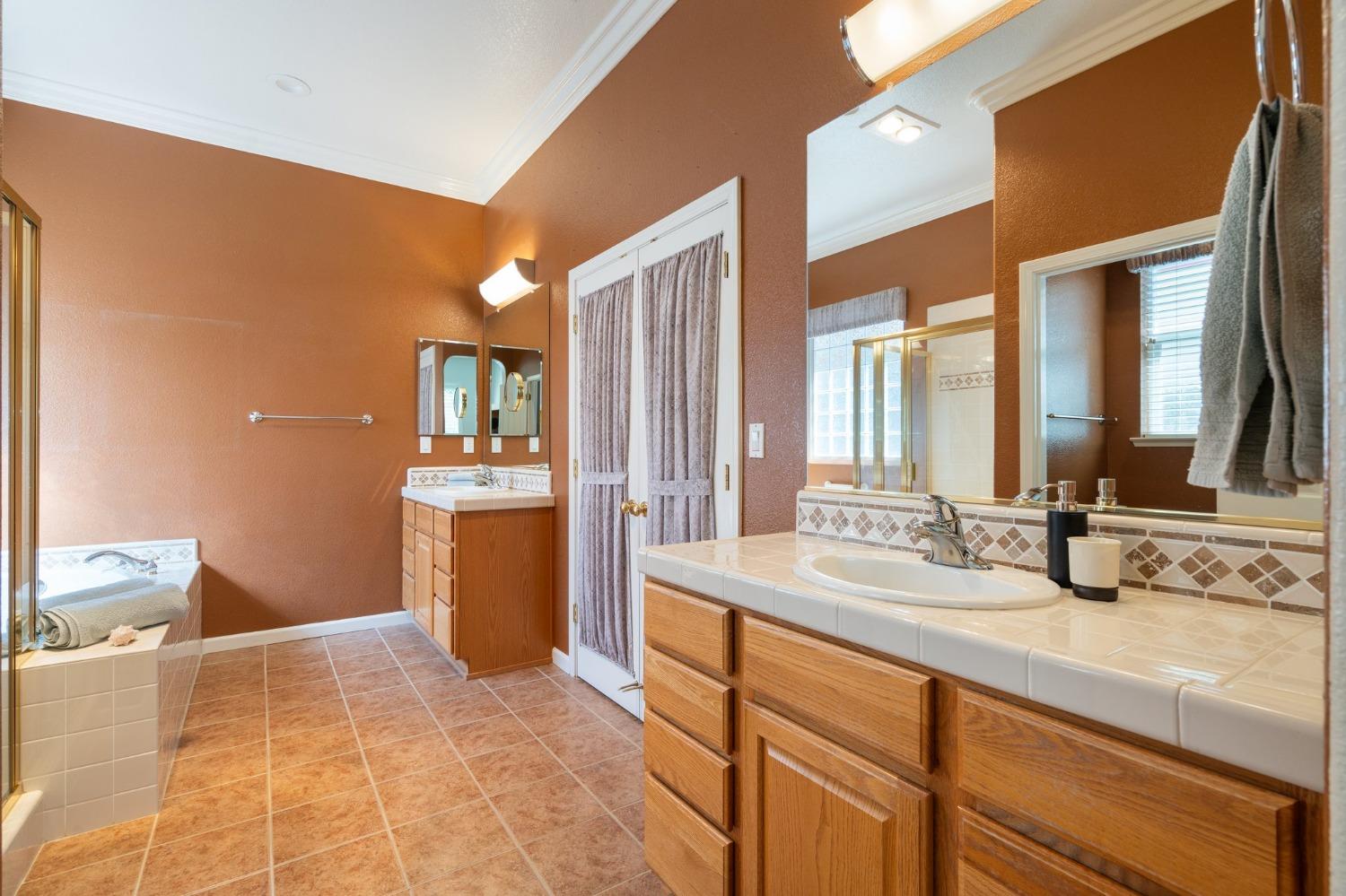 471 Mill Valley Circle N.