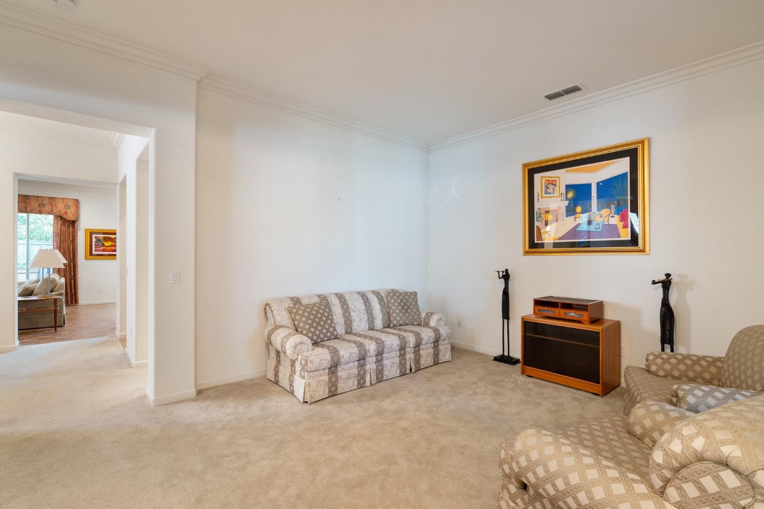 471 Mill Valley Circle N.