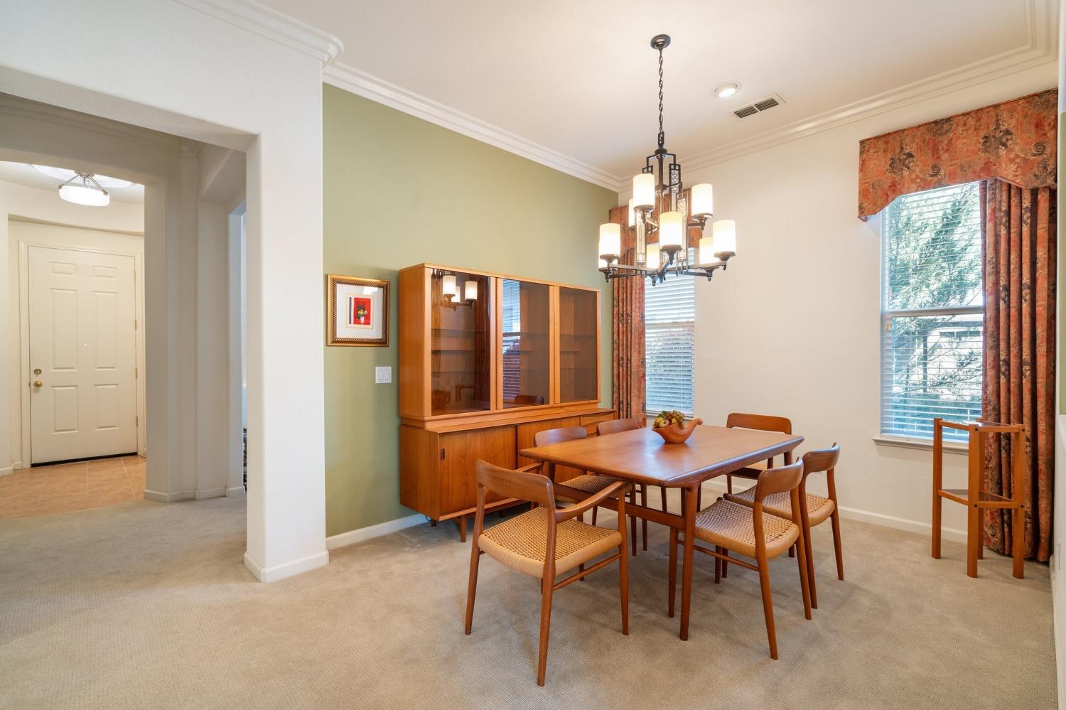 471 Mill Valley Circle N.