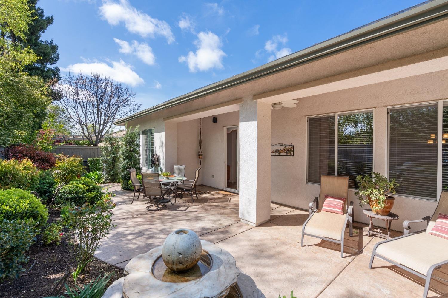 471 Mill Valley Circle N.