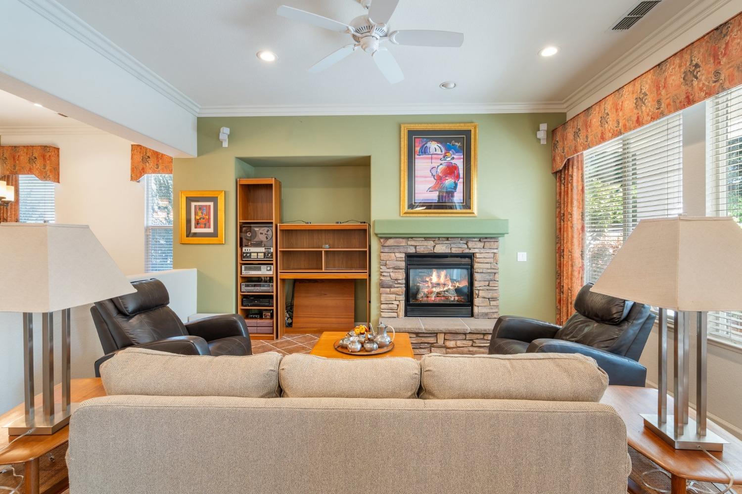 471 Mill Valley Circle N.