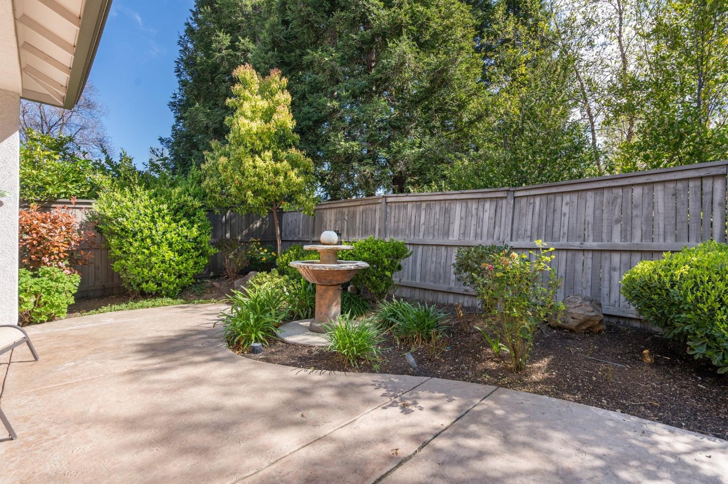 471 Mill Valley Circle N.