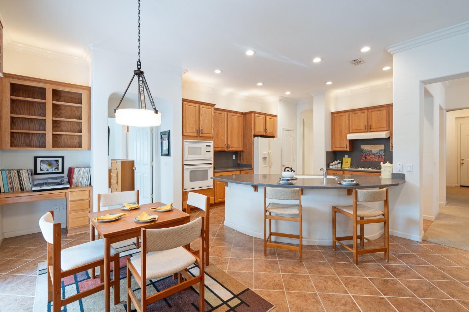 471 Mill Valley Circle N.
