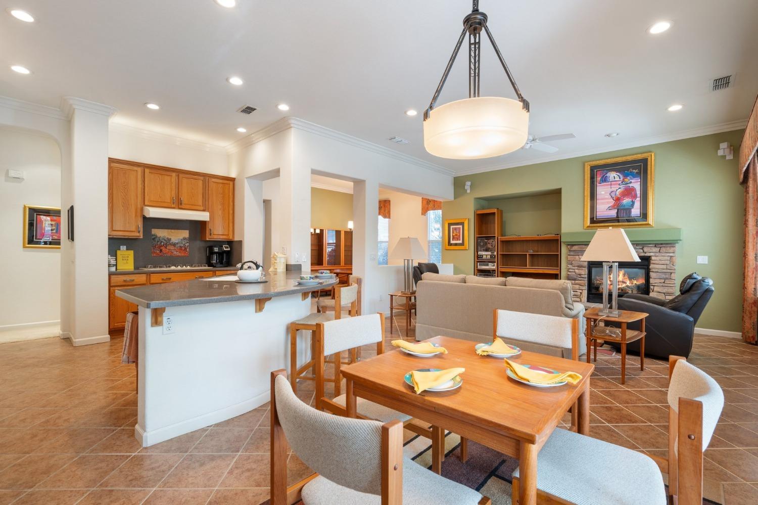 471 Mill Valley Circle N.