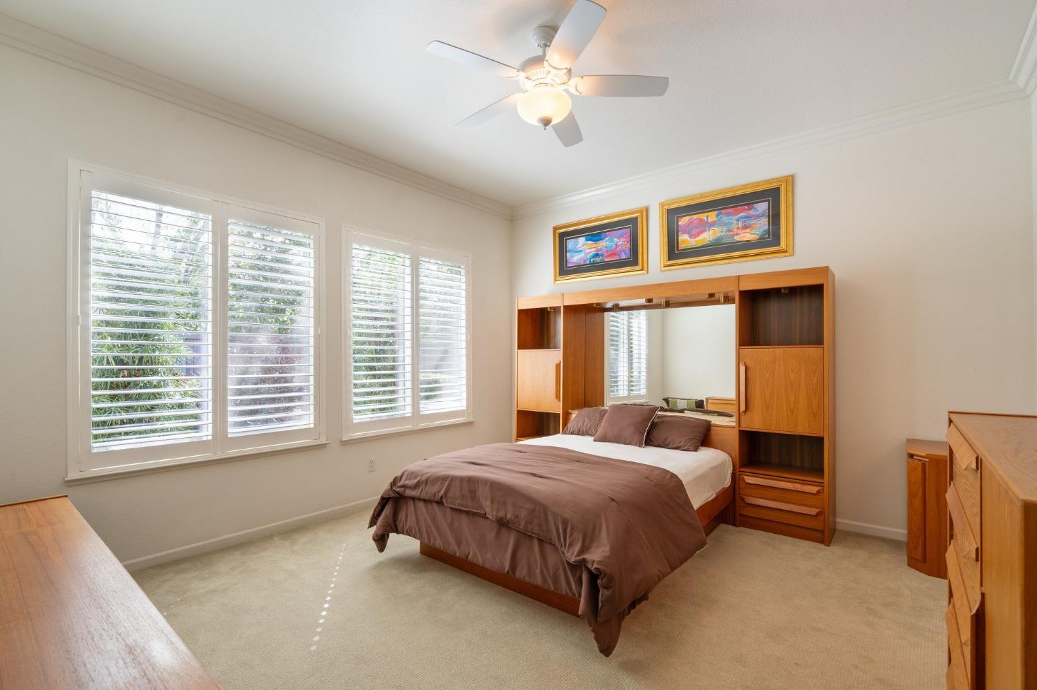 471 Mill Valley Circle N.