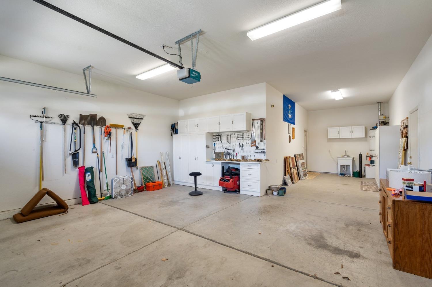 471 Mill Valley Circle N.
