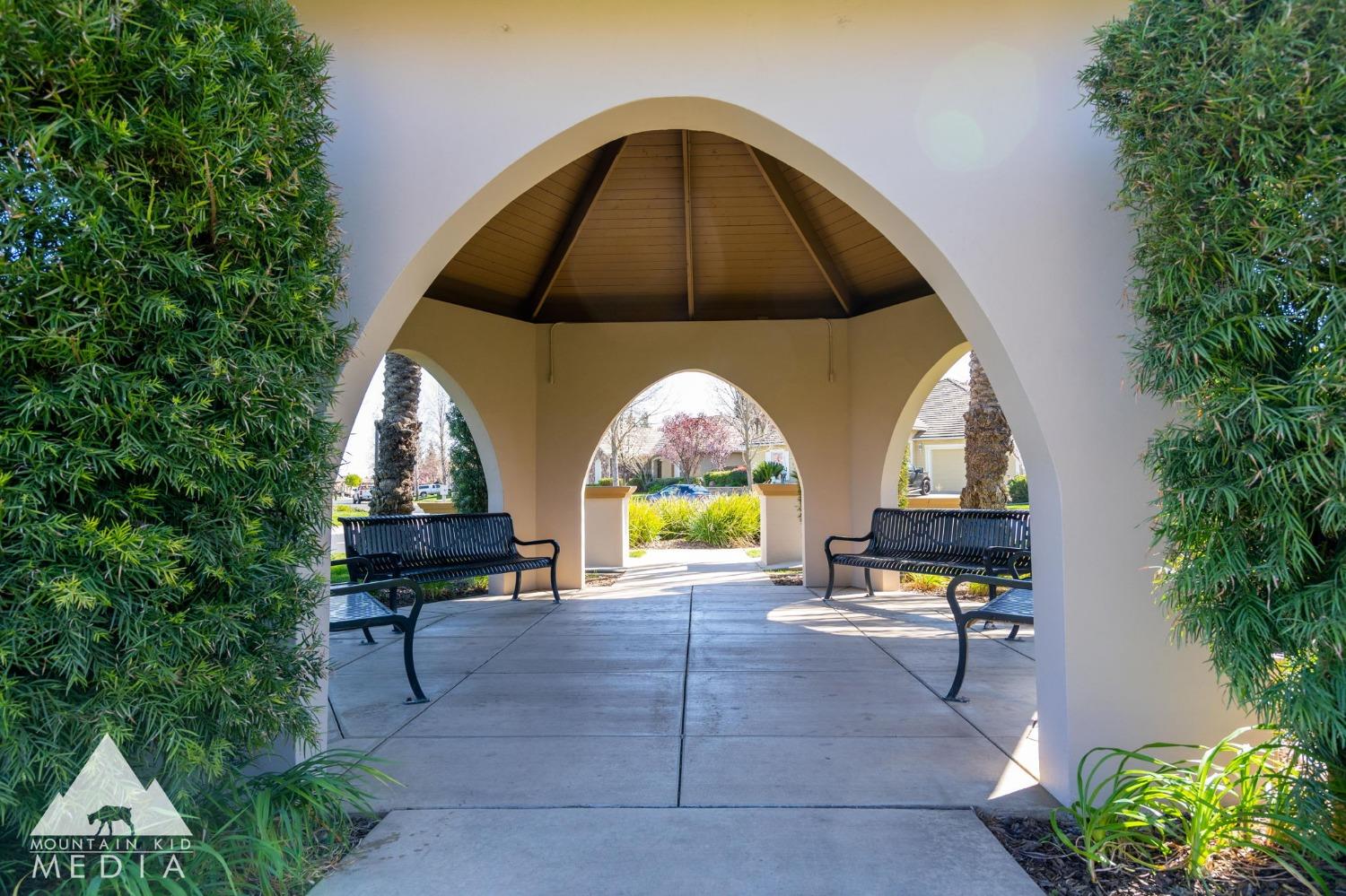 471 Mill Valley Circle N.
