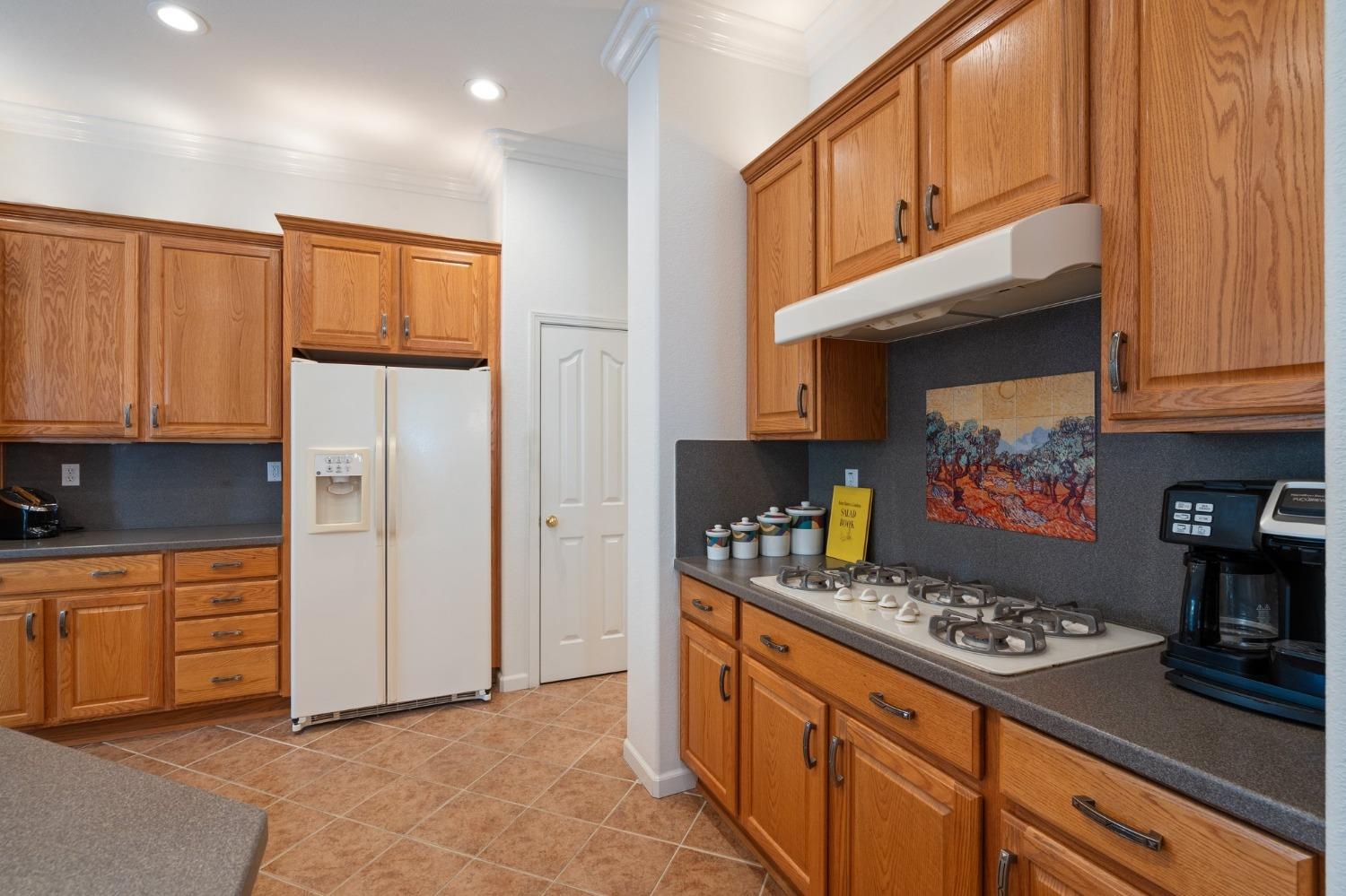 471 Mill Valley Circle N.