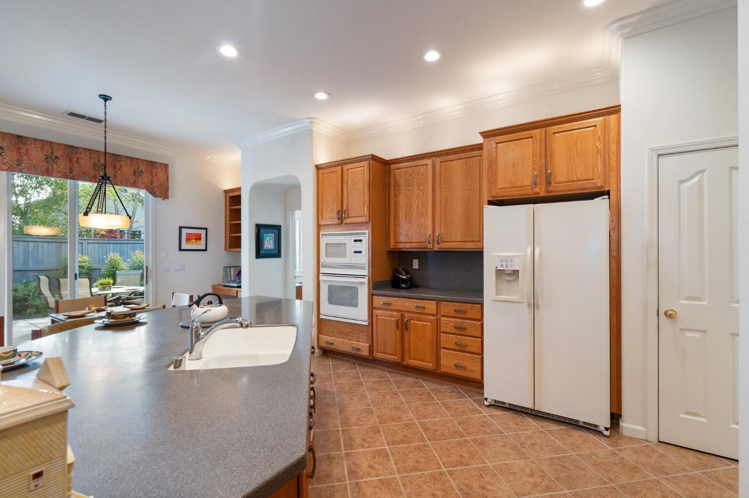 471 Mill Valley Circle N.