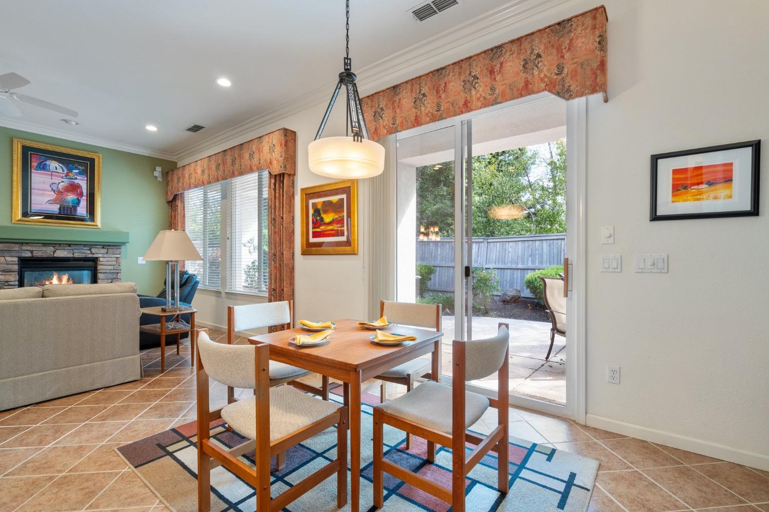 471 Mill Valley Circle N.