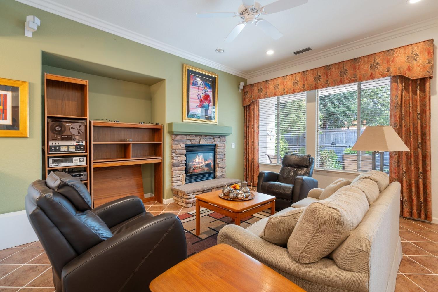 471 Mill Valley Circle N.
