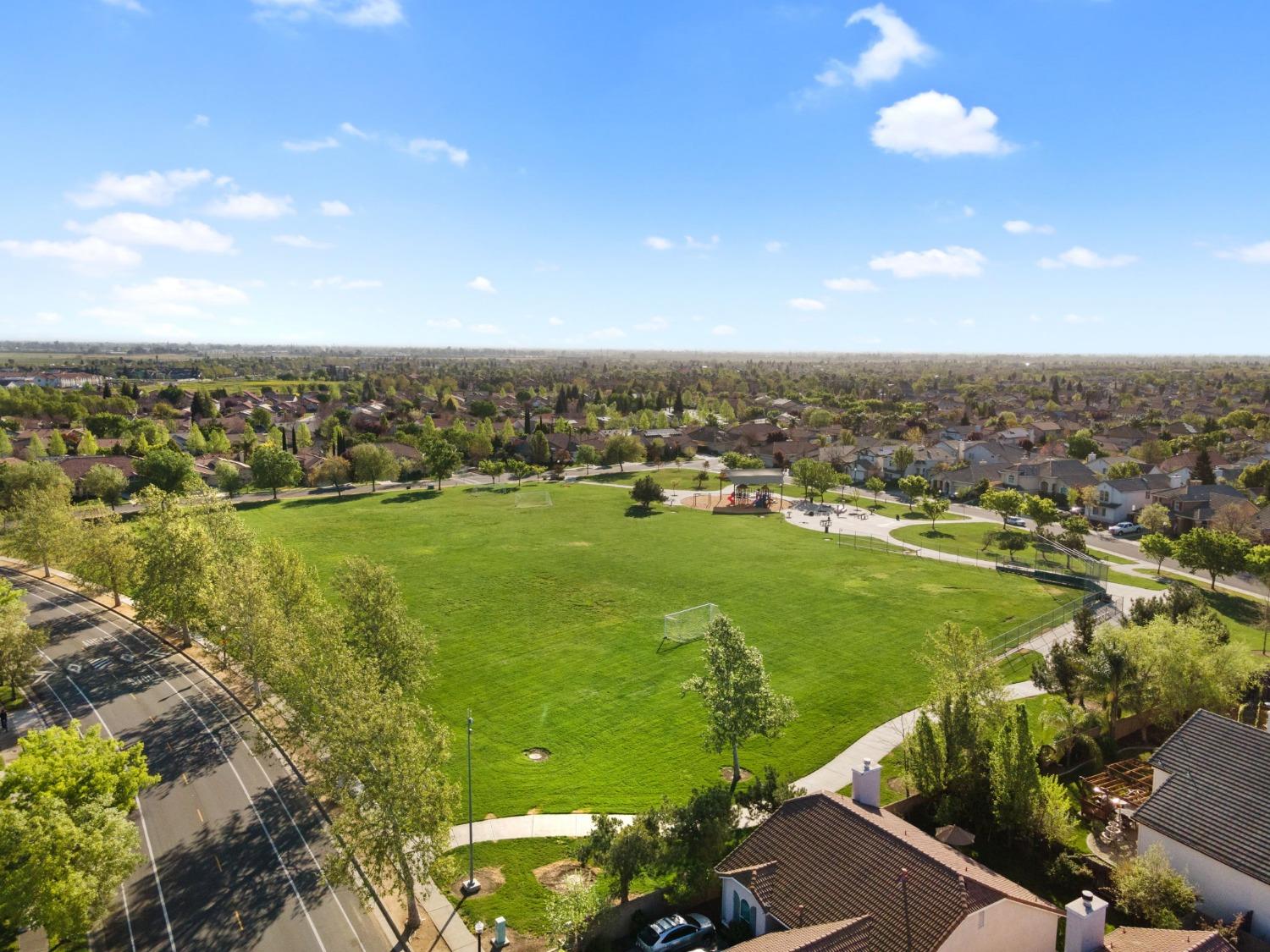 471 Mill Valley Circle N.