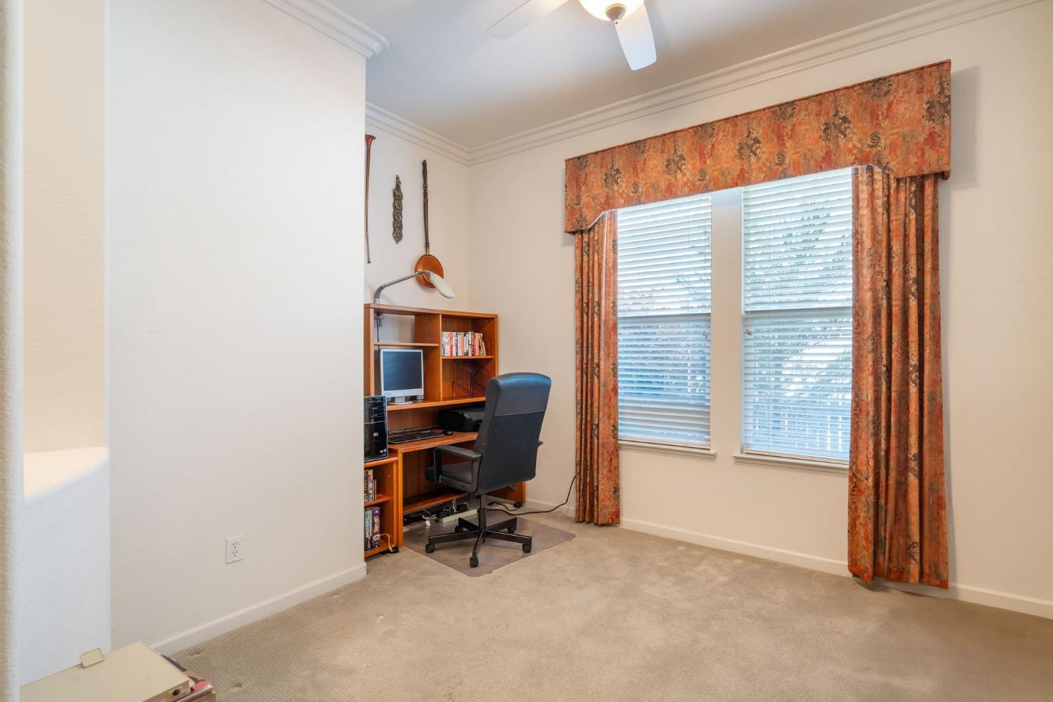 471 Mill Valley Circle N.