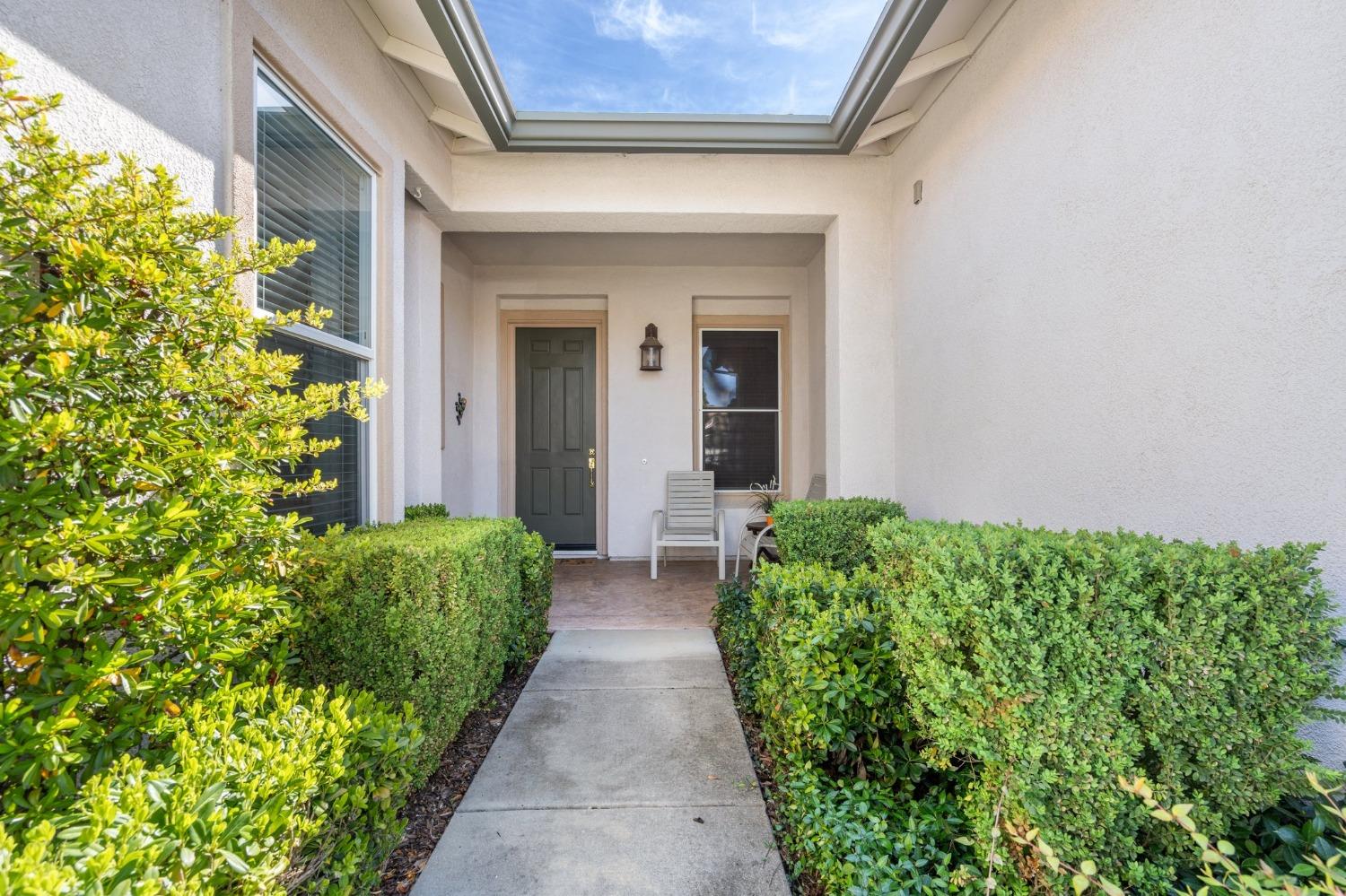 471 Mill Valley Circle N.