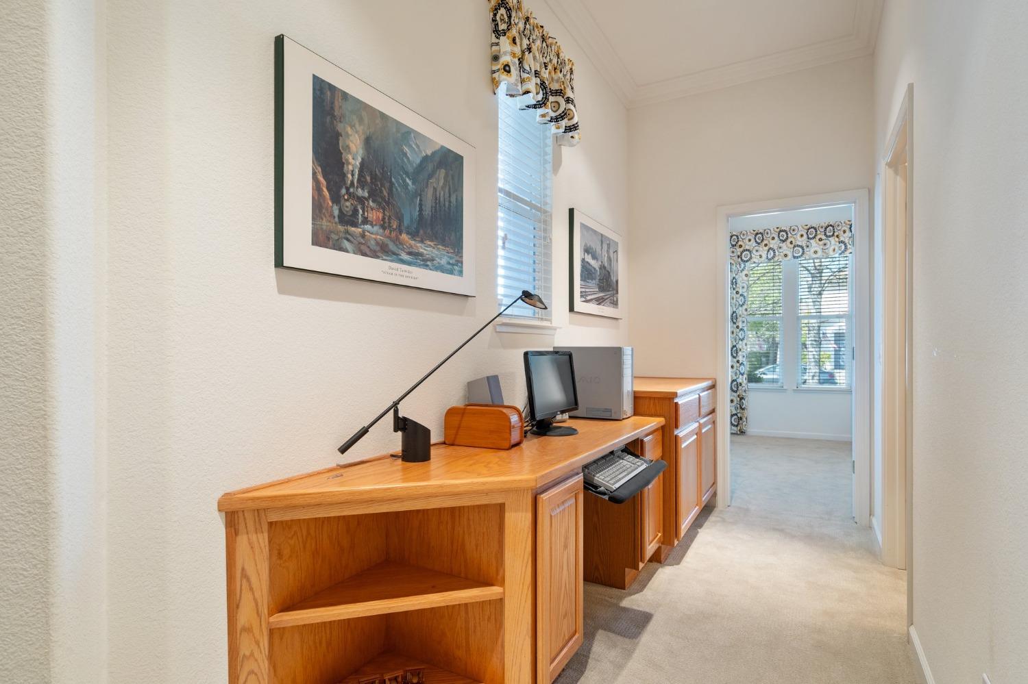 471 Mill Valley Circle N.