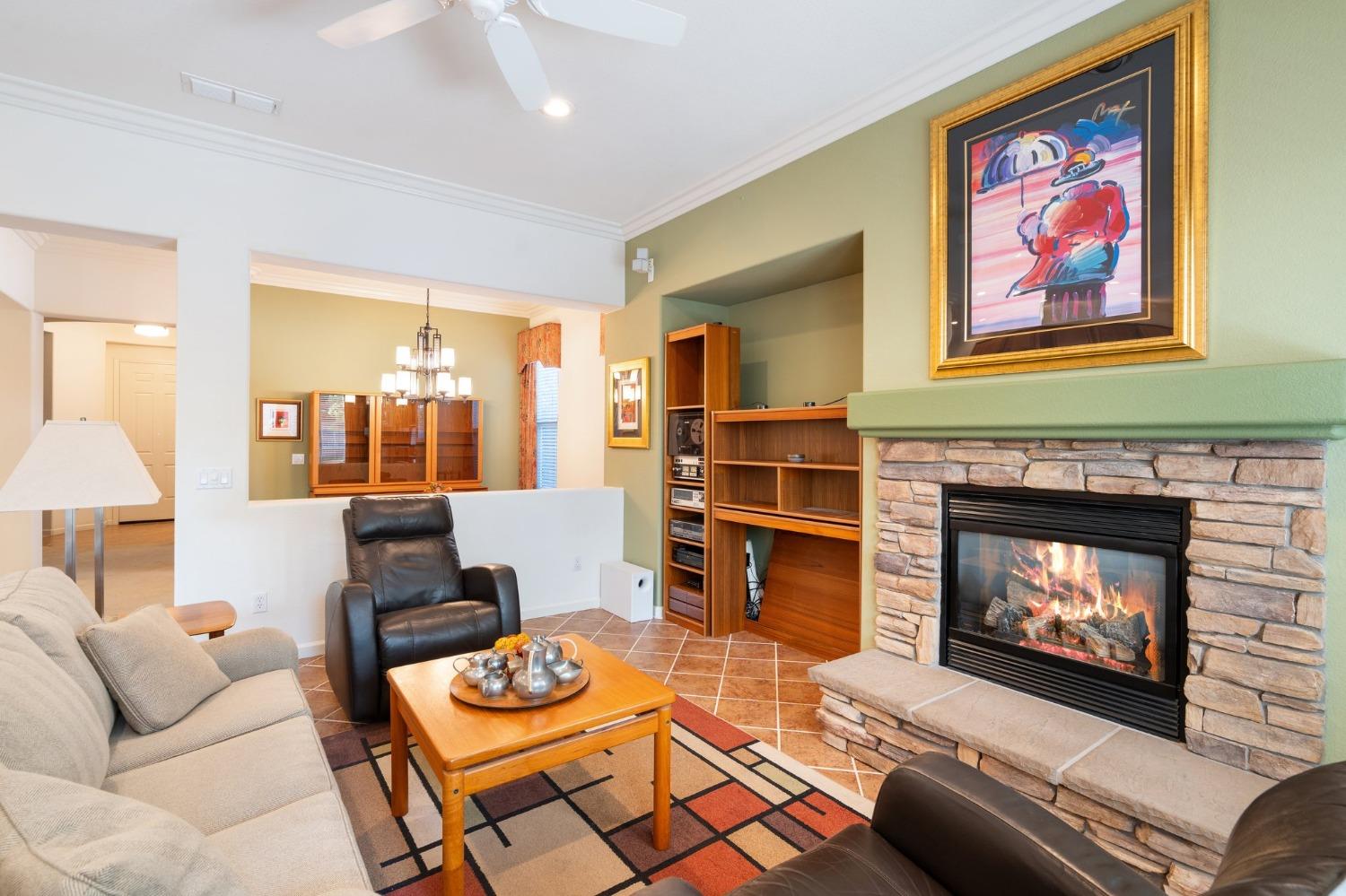 471 Mill Valley Circle N.