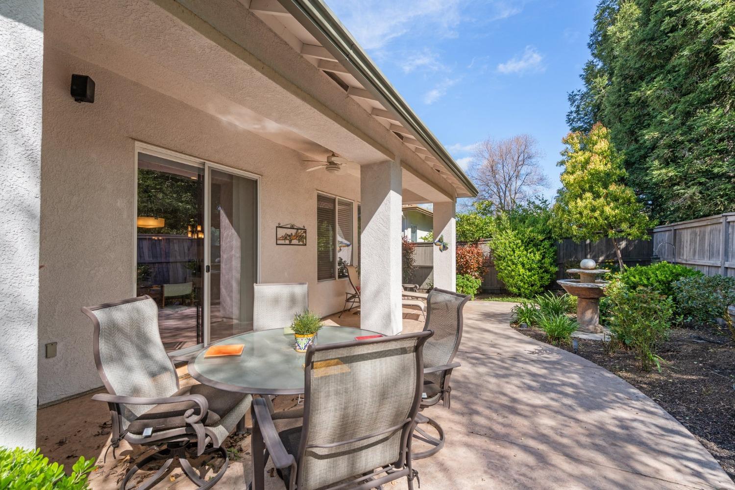 471 Mill Valley Circle N.
